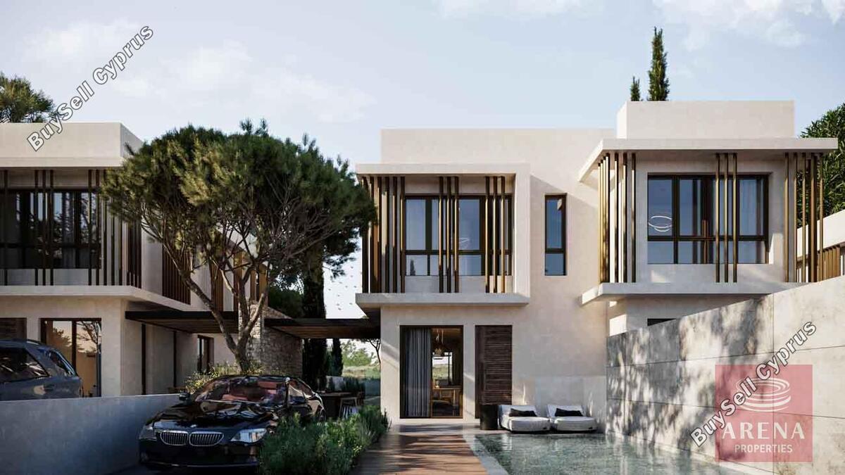 4 bedroom detached house off market agia triada famagusta 1269128 image 2122735