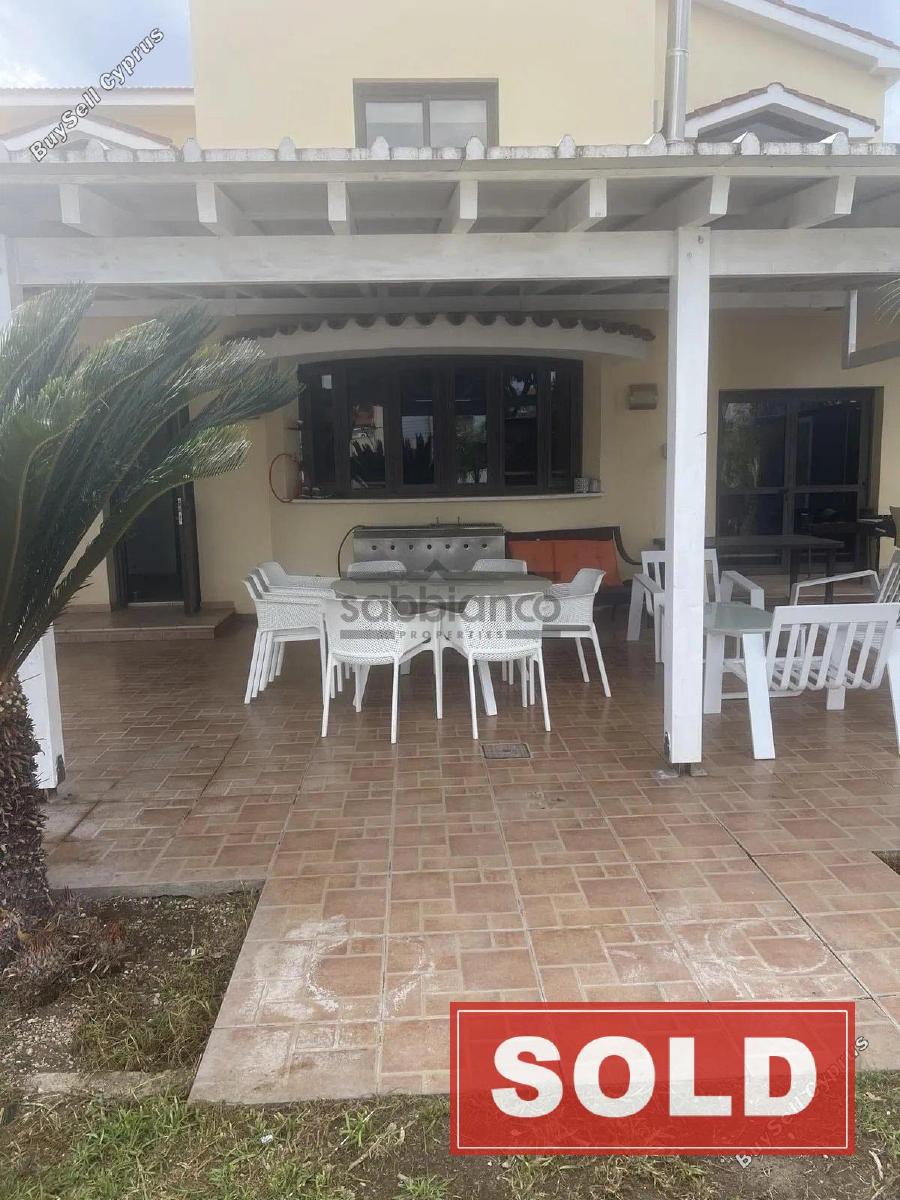 4 bedroom detached house sold aradippou larnaca 8746128 image 16439461