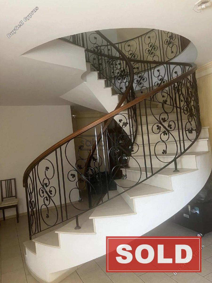 4 bedroom detached house sold aradippou larnaca 8746128 image 16439469