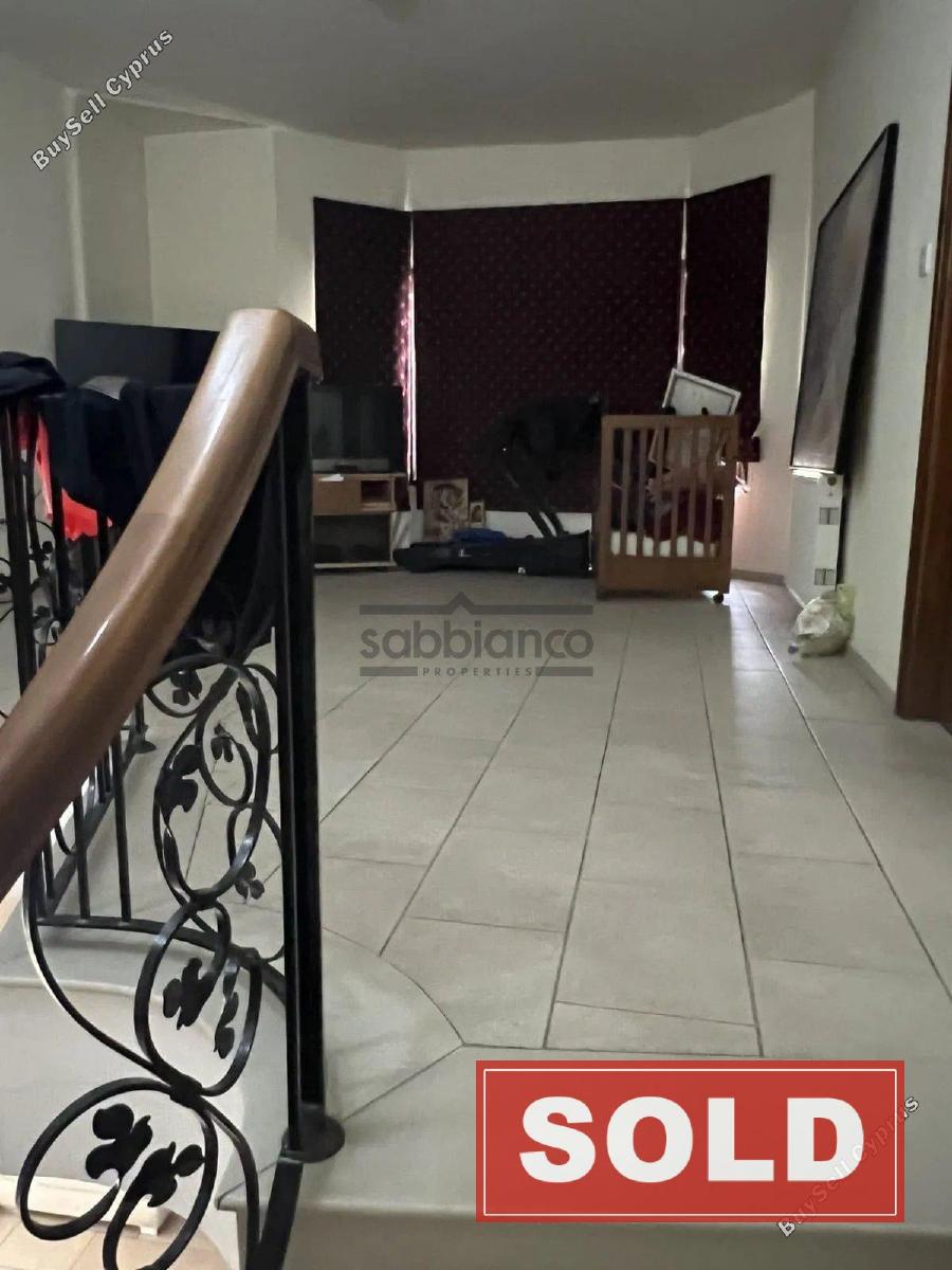 4 bedroom detached house sold aradippou larnaca 8746128 image 16439470