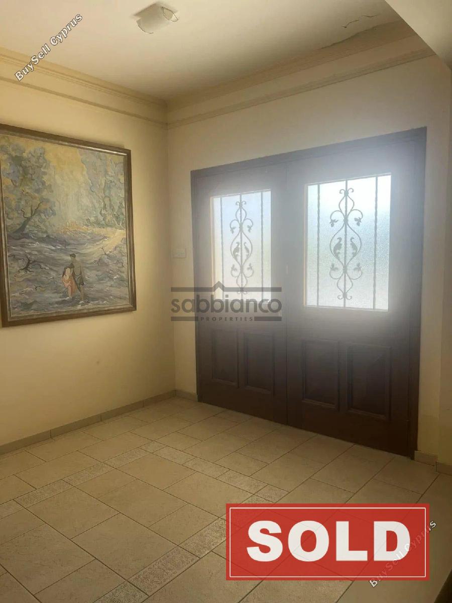 4 bedroom detached house sold aradippou larnaca 8746128 image 16439473