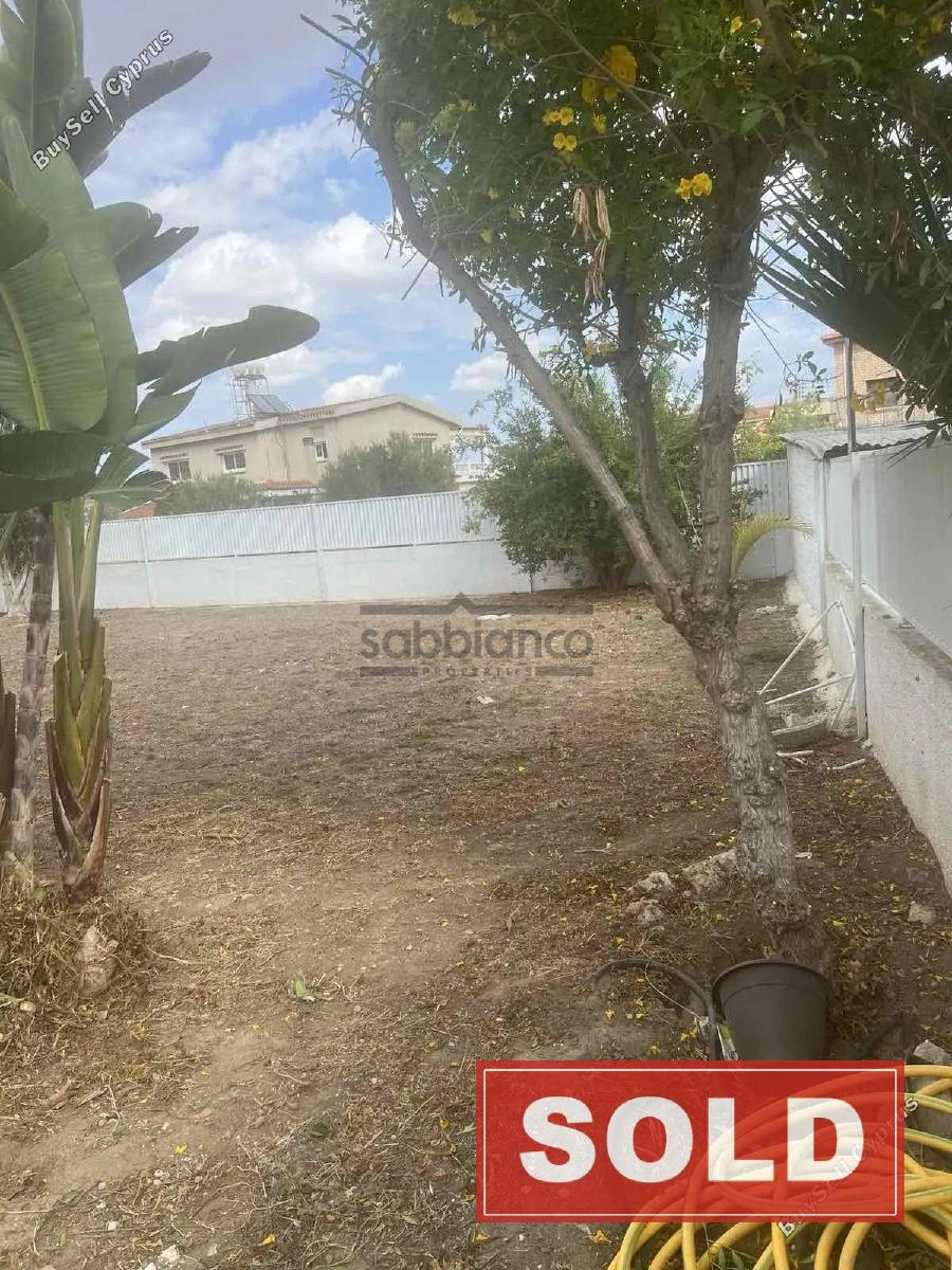 4 bedroom detached house sold aradippou larnaca 8746128 image 16439477