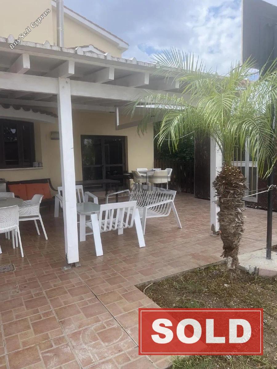 4 bedroom detached house sold aradippou larnaca 8746128 image 16439478