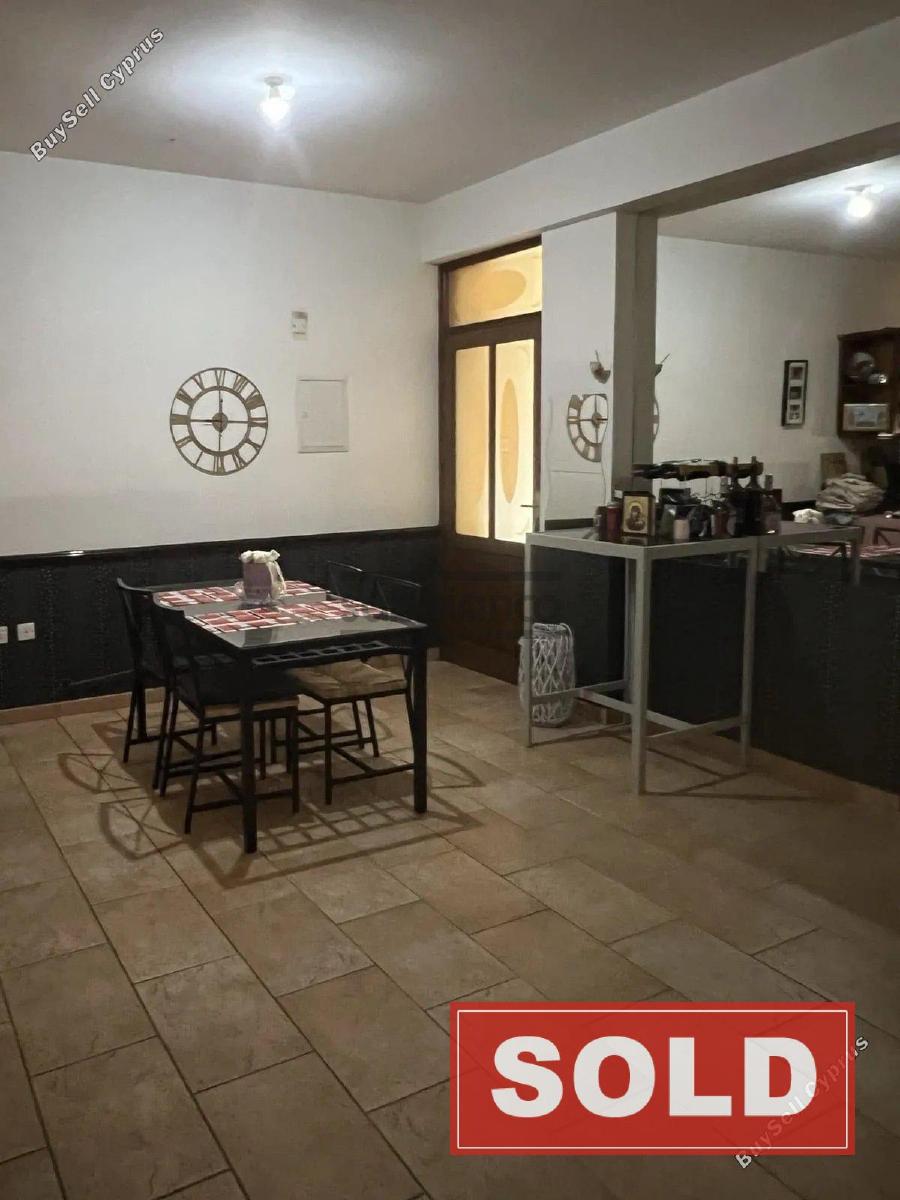 4 bedroom detached house sold aradippou larnaca 8746128 image 16439481