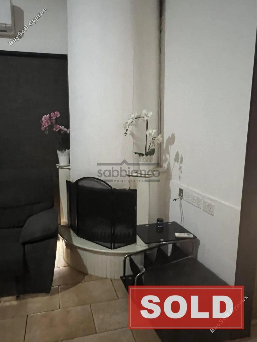 4 bedroom detached house sold aradippou larnaca 8746128 image 16439485