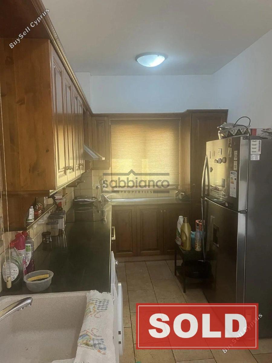 4 bedroom detached house sold aradippou larnaca 8746128 image 16439489