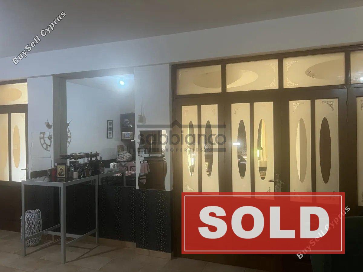4 bedroom detached house sold aradippou larnaca 8746128 image 16439492