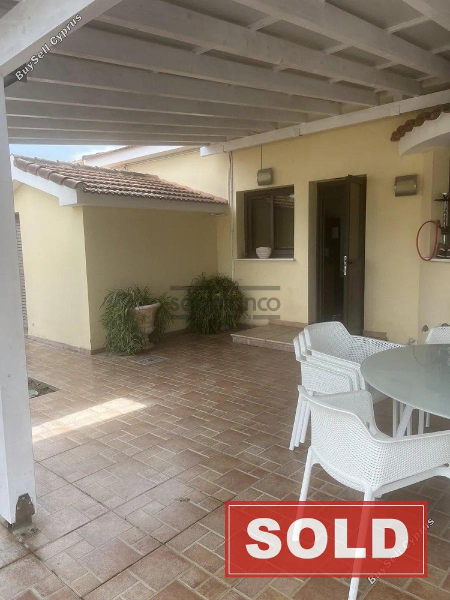 4 bedroom detached house sold aradippou larnaca 8746128 image 16439498