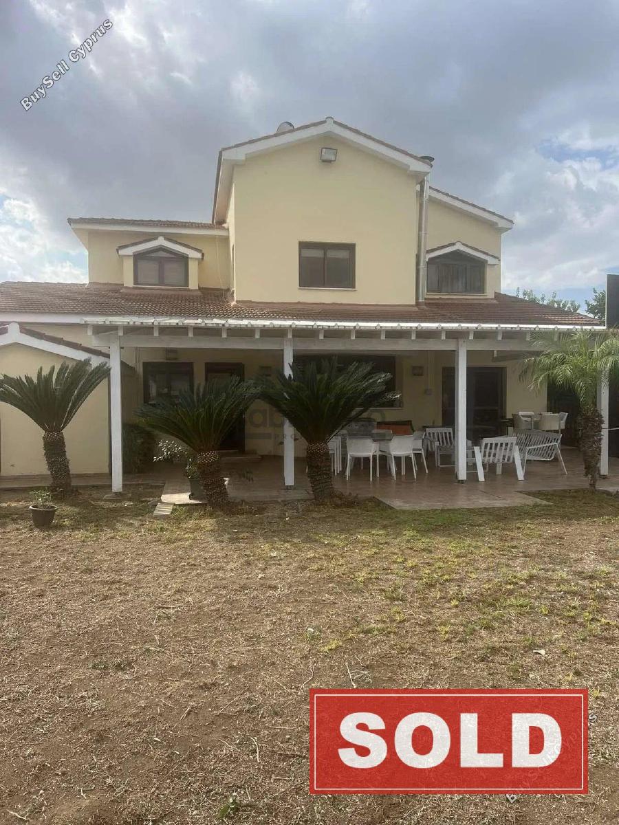 4 bedroom detached house sold aradippou larnaca 8746128 image 16439504
