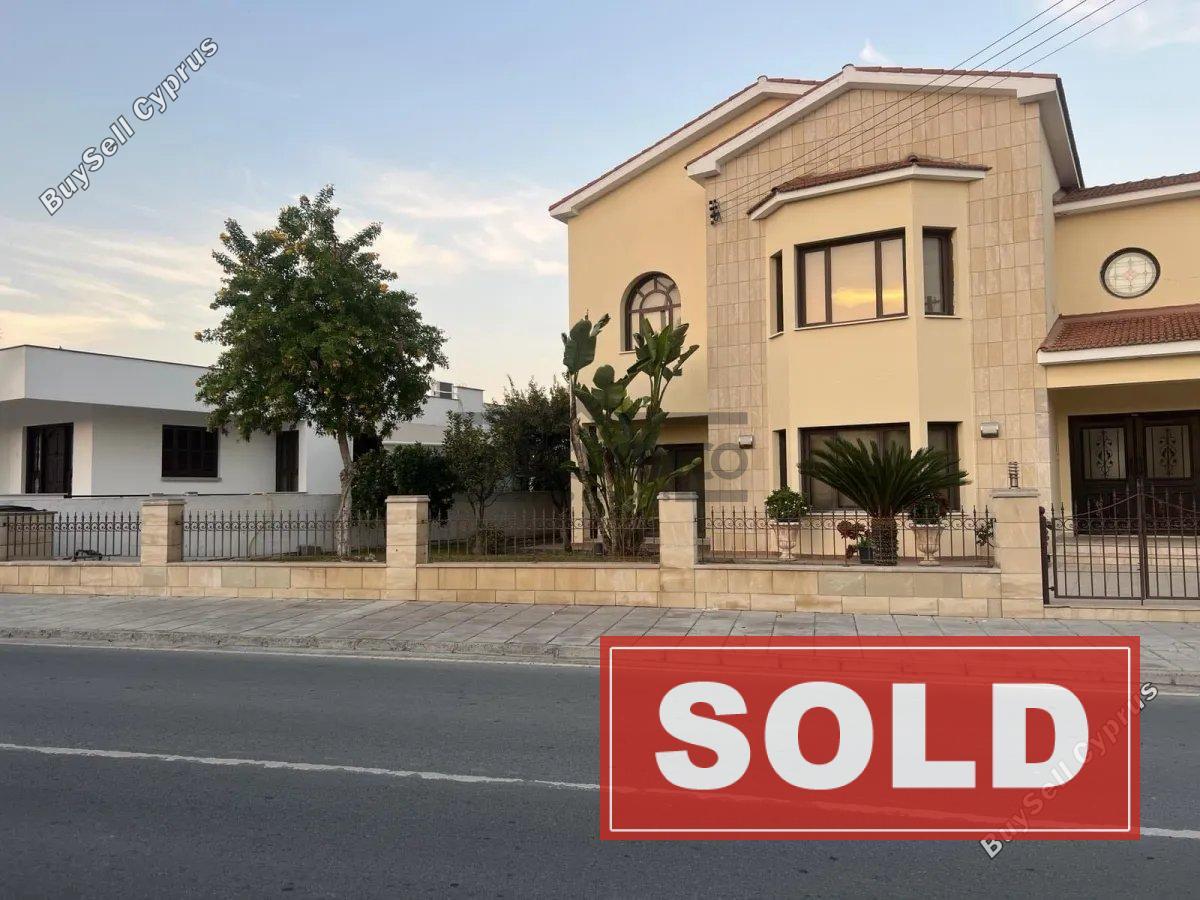 4 bedroom detached house sold aradippou larnaca 8746128 image 16439510