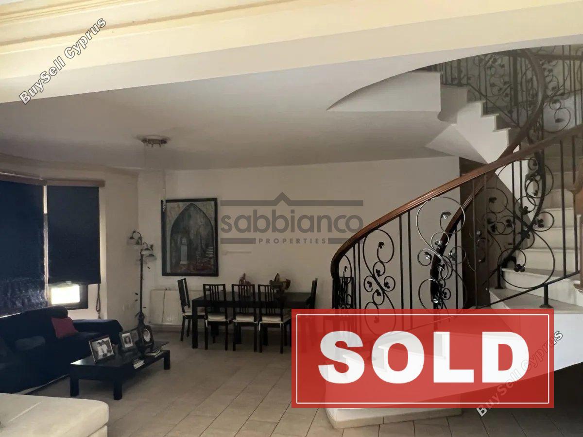 4 bedroom detached house sold aradippou larnaca 8746128 image 16439515