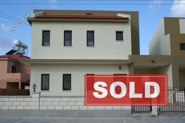 4 bedroom linked detached house sold liopetri famagusta 215128 image 68231