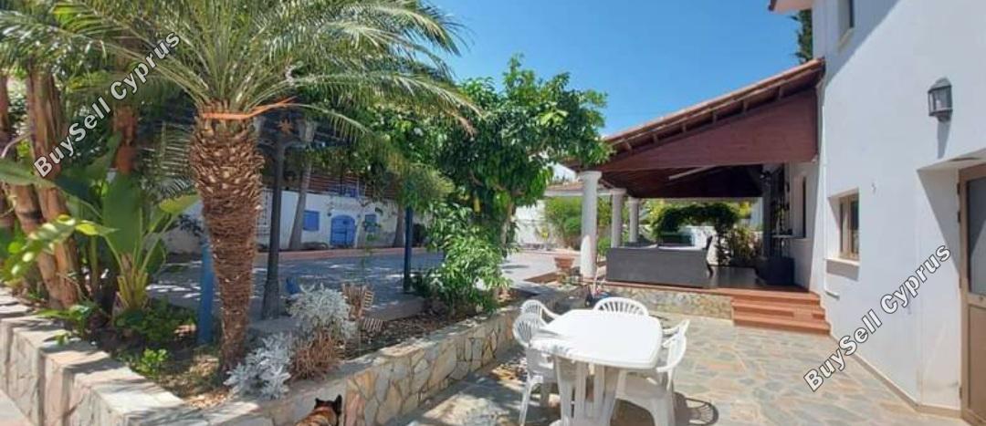 5 bedroom detached house for rent larnaca municipality larnaca 1098128 image 16188486