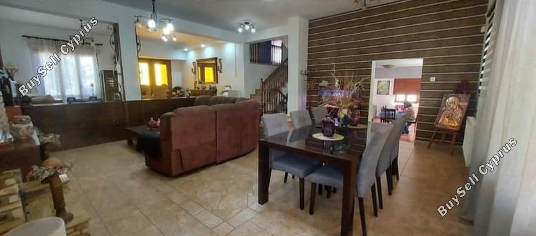 5 bedroom detached house for rent larnaca municipality larnaca 1098128 image 16188489