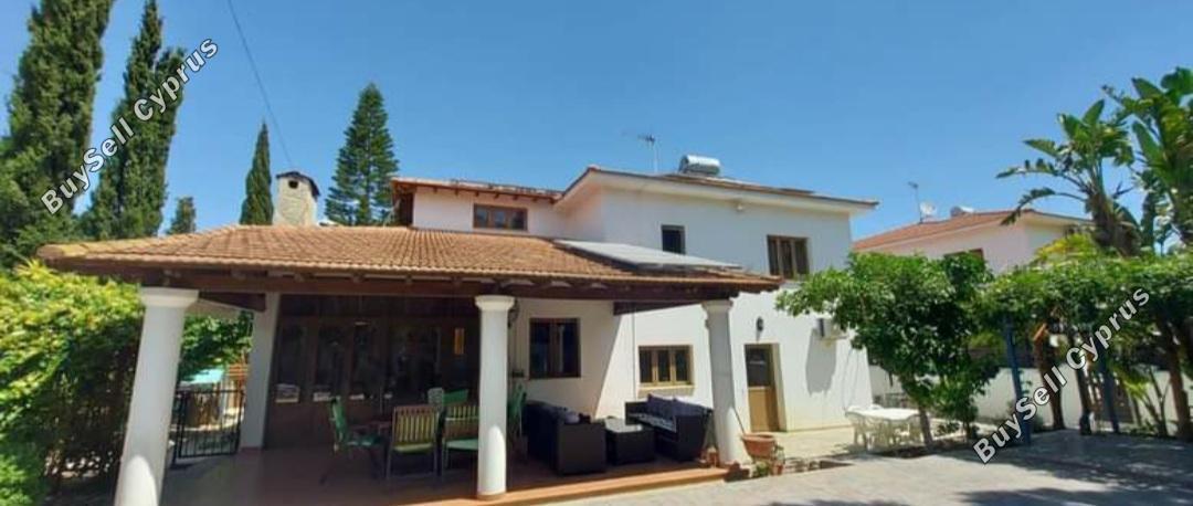 5 bedroom detached house for rent larnaca municipality larnaca 1098128 image 16188493
