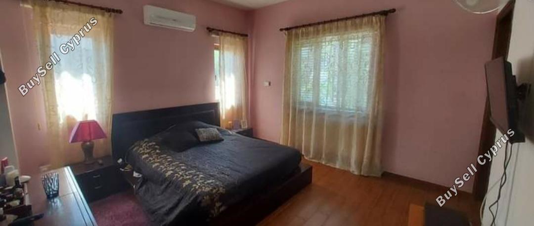 5 bedroom detached house for rent larnaca municipality larnaca 1098128 image 16188498