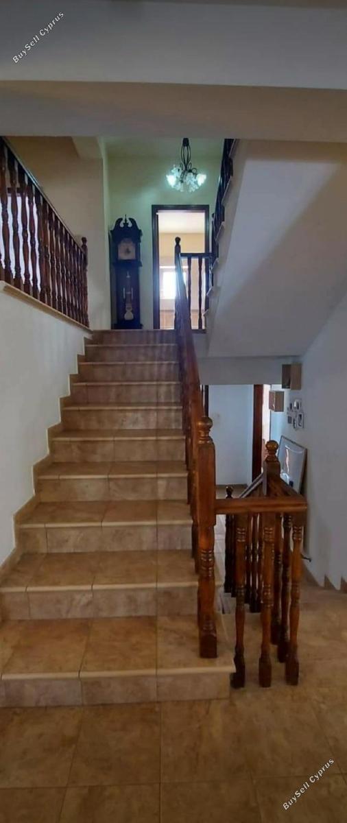 5 bedroom detached house for rent larnaca municipality larnaca 1098128 image 16188499