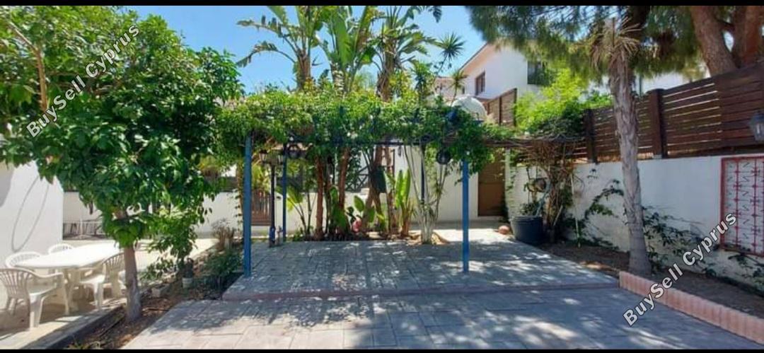 5 bedroom detached house for rent larnaca municipality larnaca 1098128 image 16254837