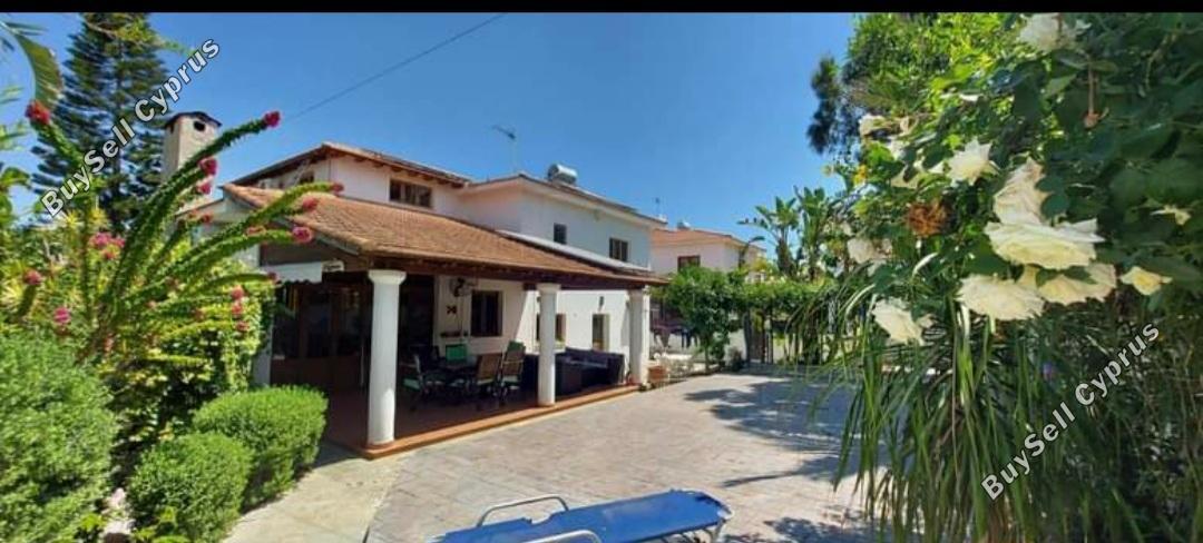 5 bedroom detached house for rent larnaca municipality larnaca 1098128 image 16254838