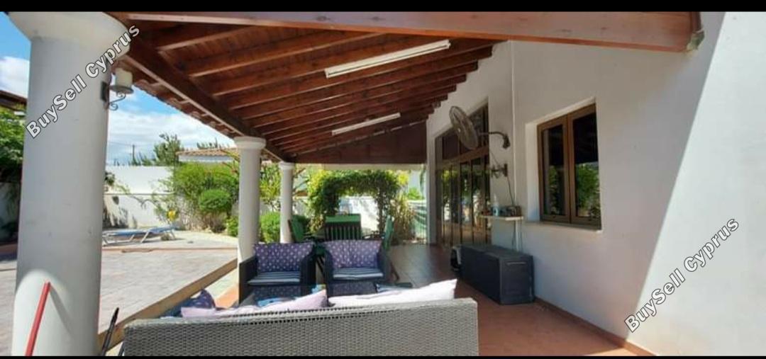 5 bedroom detached house for rent larnaca municipality larnaca 1098128 image 16254840