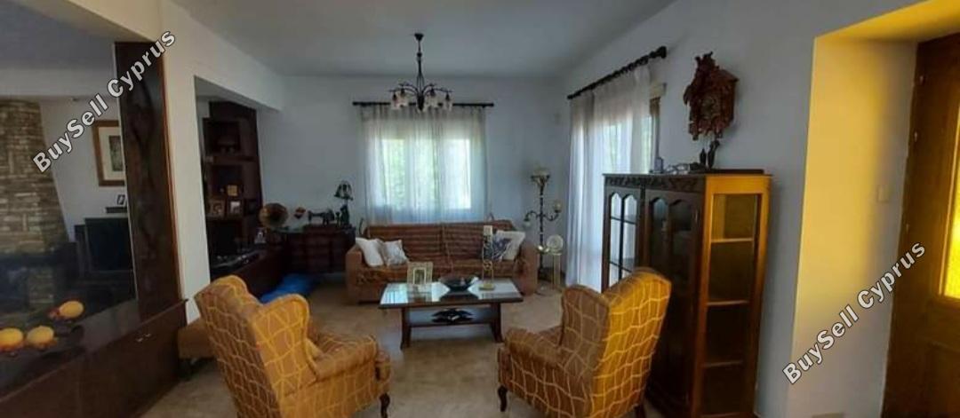 5 bedroom detached house for rent larnaca municipality larnaca 1098128 image 16254842