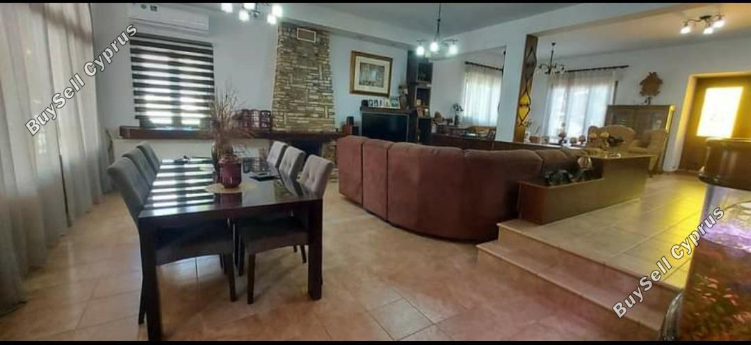 5 bedroom detached house for rent larnaca municipality larnaca 1098128 image 16254843