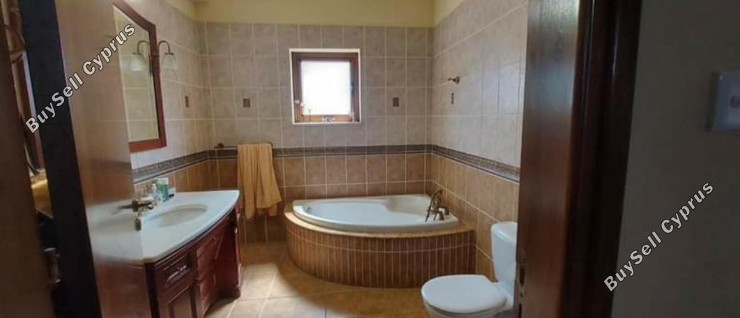 5 bedroom detached house for rent larnaca municipality larnaca 1098128 image 16254844