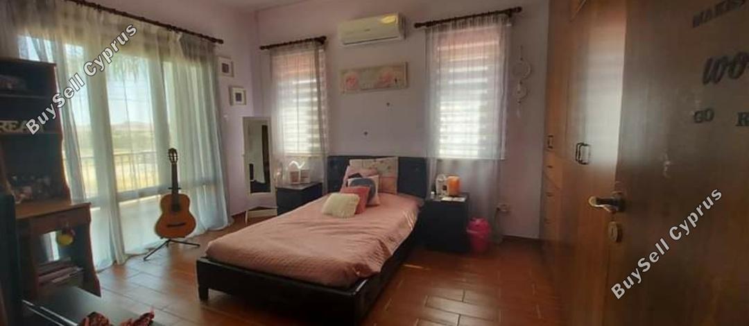 5 bedroom detached house for rent larnaca municipality larnaca 1098128 image 16254846