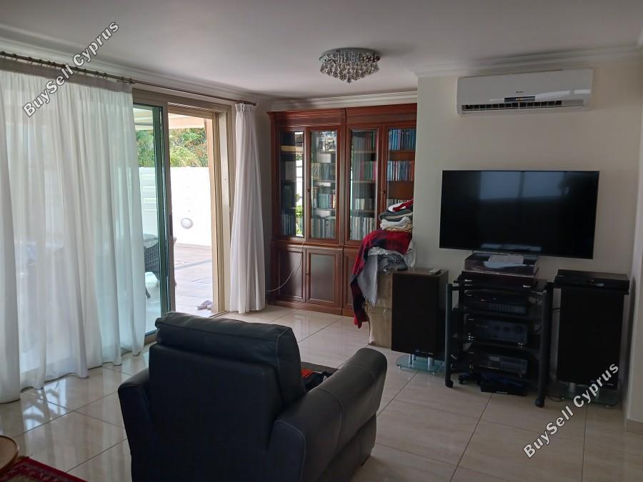 5 bedroom detached house for sale agios athanasios limassol 8375128 image 15277370