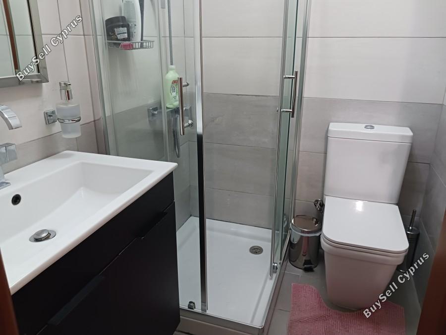 5 bedroom detached house for sale agios athanasios limassol 8375128 image 15277371