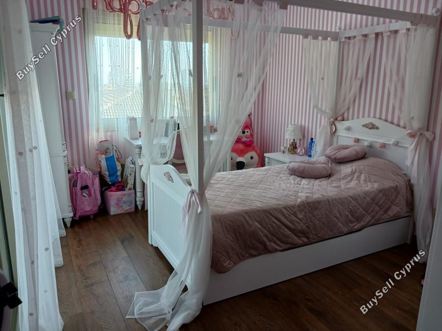 5 bedroom detached house for sale agios athanasios limassol 8375128 image 15277373