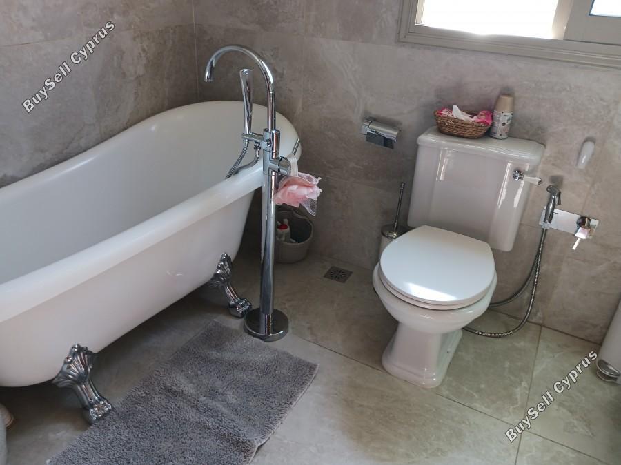 5 bedroom detached house for sale agios athanasios limassol 8375128 image 15277374