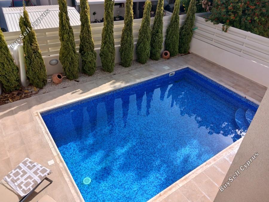 5 bedroom detached house for sale agios athanasios limassol 8375128 image 15277376