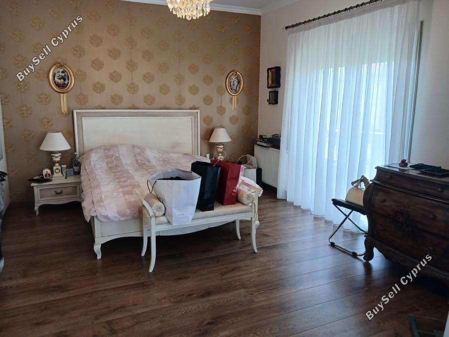 5 bedroom detached house for sale agios athanasios limassol 8375128 image 15277379