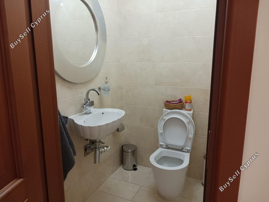 5 bedroom detached house for sale agios athanasios limassol 8375128 image 15277380