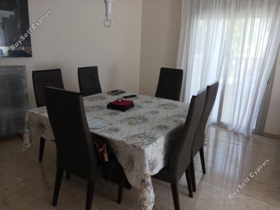 5 bedroom detached house for sale agios athanasios limassol 8375128 image 15277381