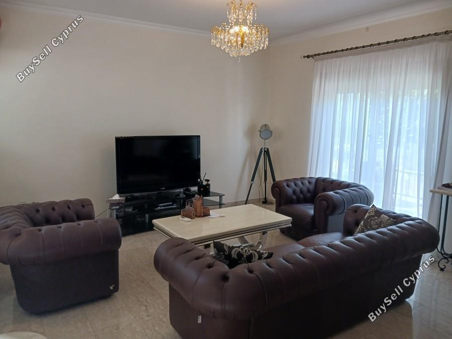 5 bedroom detached house for sale agios athanasios limassol 8375128 image 15277382