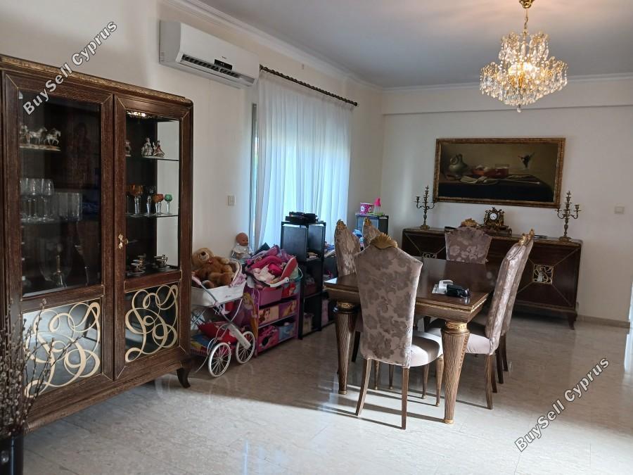 5 bedroom detached house for sale agios athanasios limassol 8375128 image 15277383