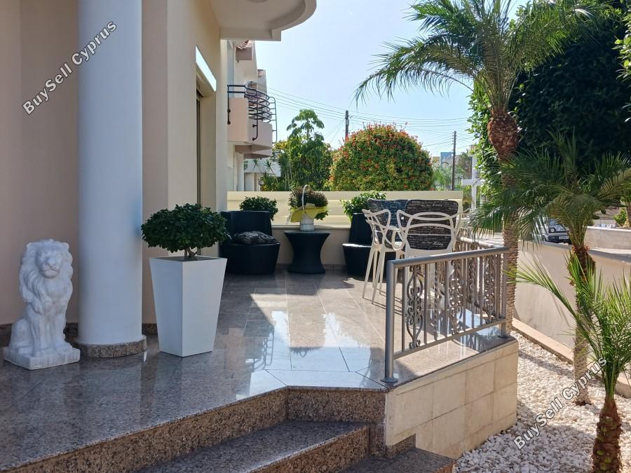 5 bedroom detached house for sale agios athanasios limassol 8375128 image 15277385