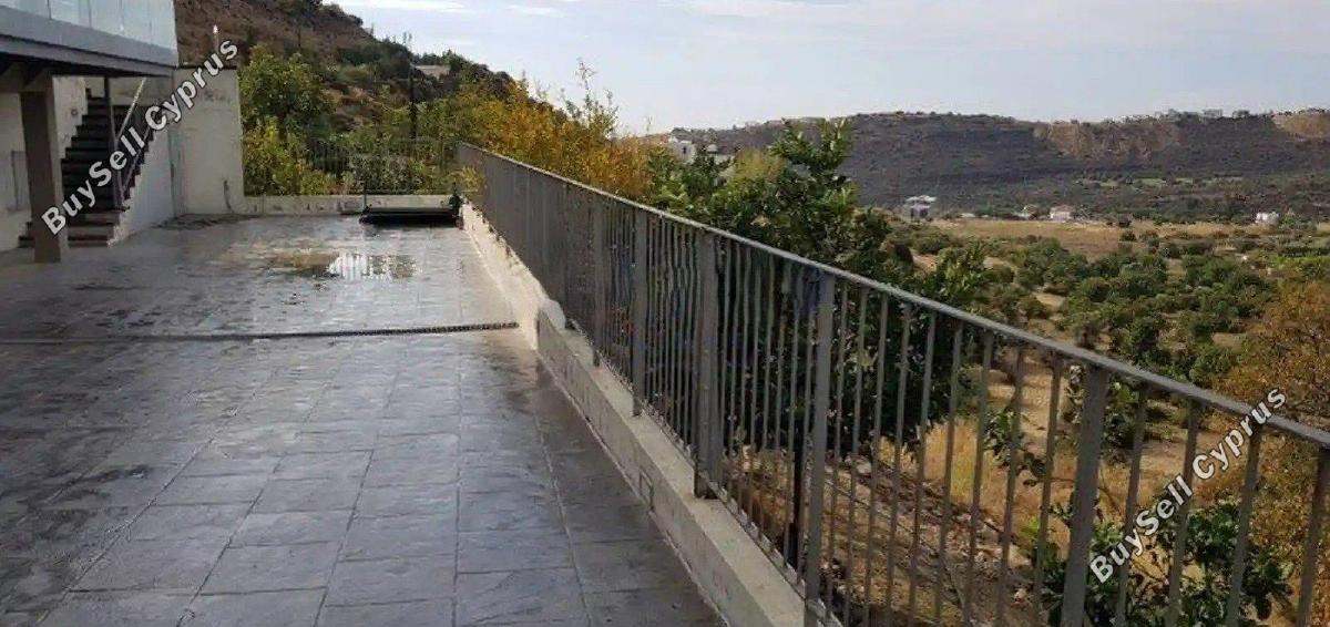 6 bedroom detached house for sale agios athanasios limassol 8936128 image 17734528
