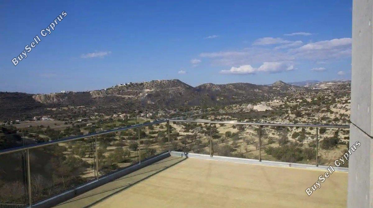 6 bedroom detached house for sale agios athanasios limassol 8936128 image 17734529