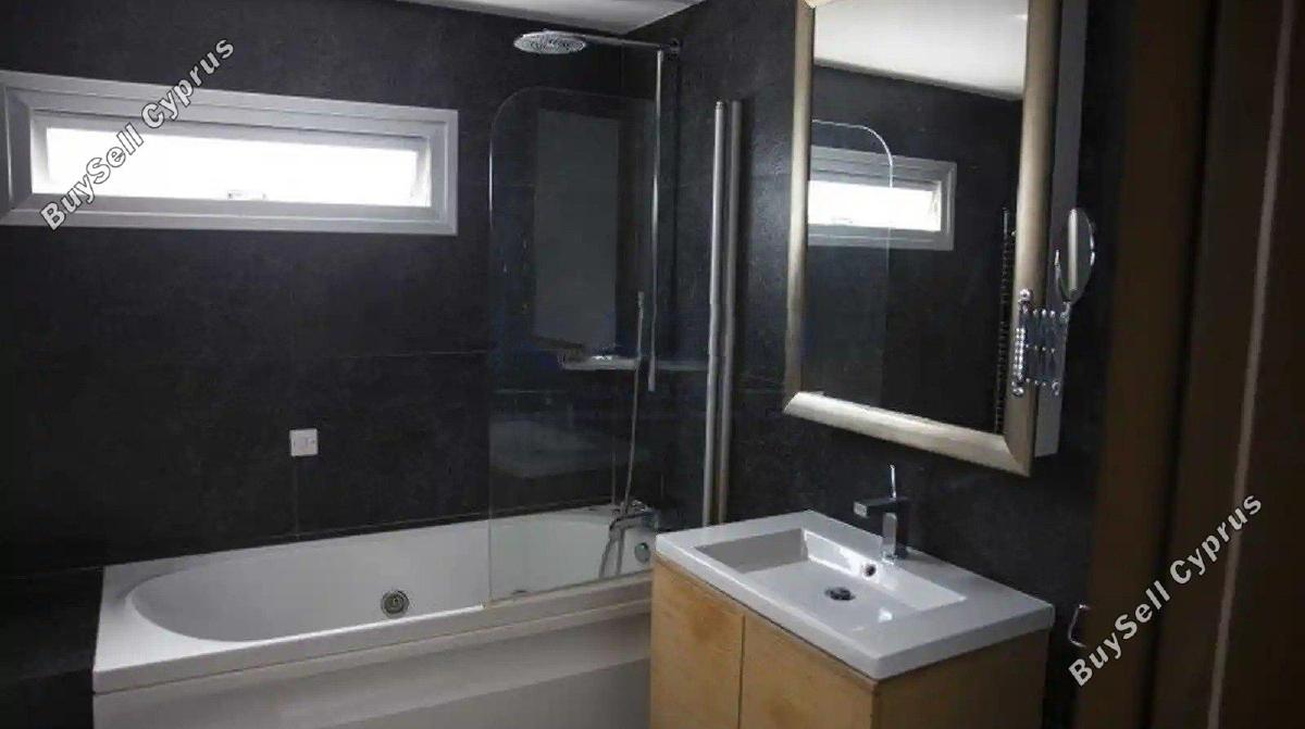 6 bedroom detached house for sale agios athanasios limassol 8936128 image 17734530