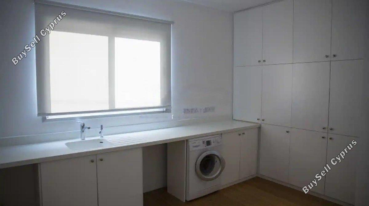 6 bedroom detached house for sale agios athanasios limassol 8936128 image 17734532