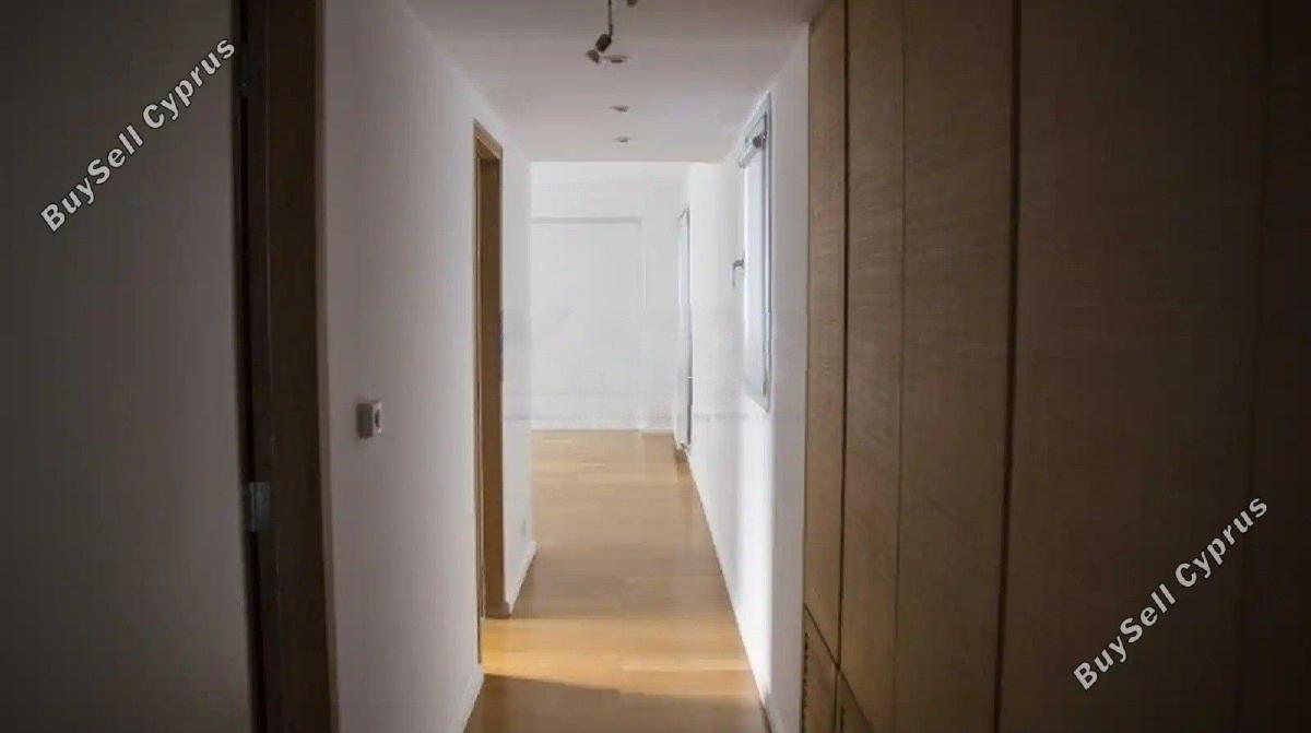 6 bedroom detached house for sale agios athanasios limassol 8936128 image 17734535