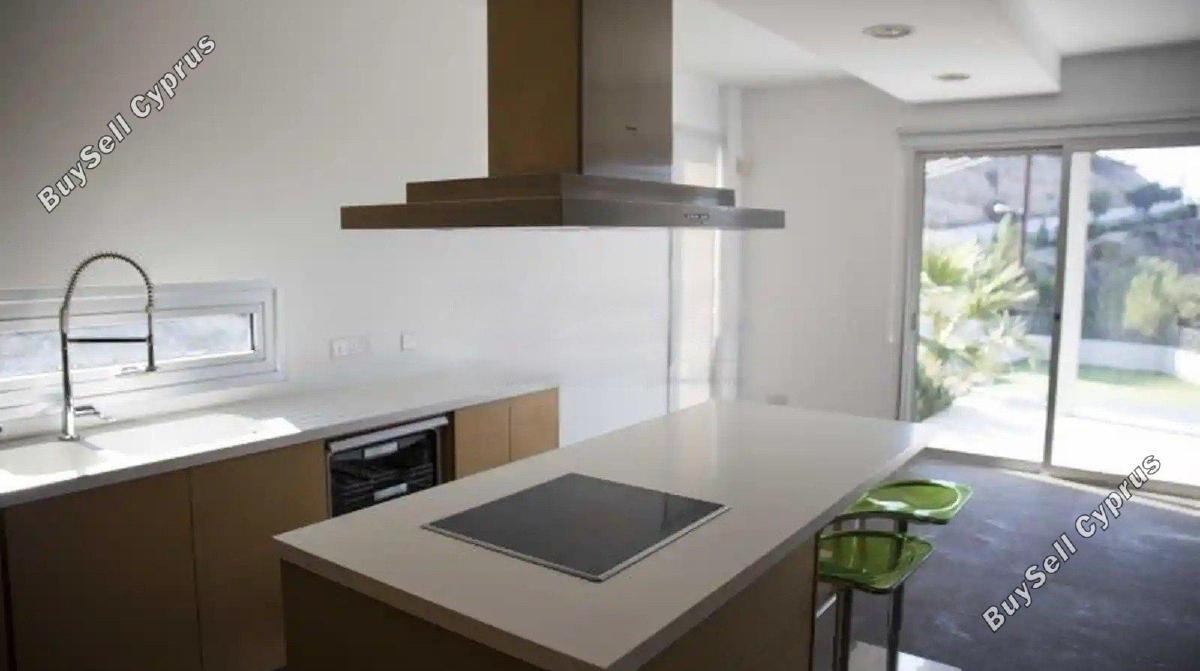 6 bedroom detached house for sale agios athanasios limassol 8936128 image 17734538