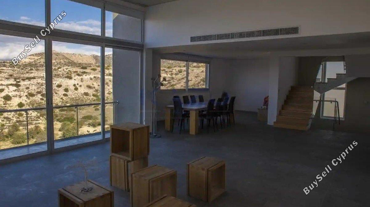 6 bedroom detached house for sale agios athanasios limassol 8936128 image 17734539