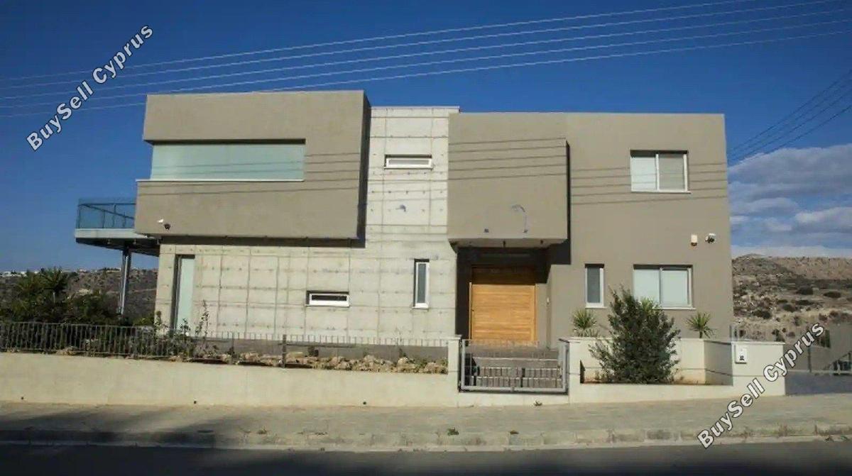 6 bedroom detached house for sale agios athanasios limassol 8936128 image 17734541