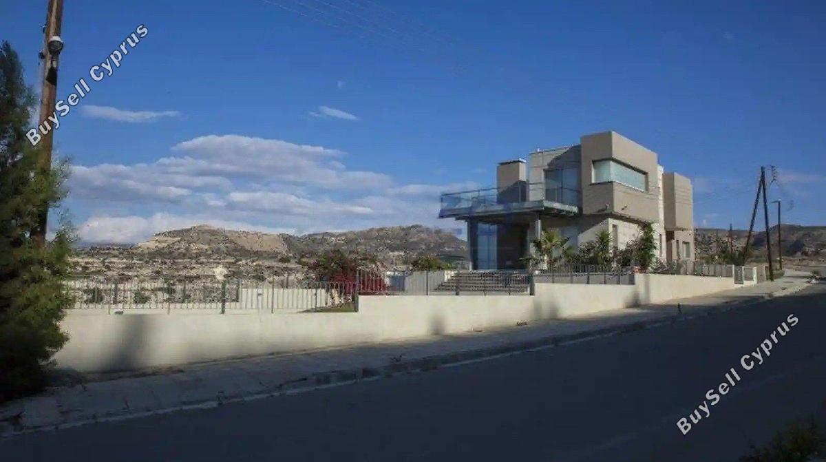 6 bedroom detached house for sale agios athanasios limassol 8936128 image 17734542