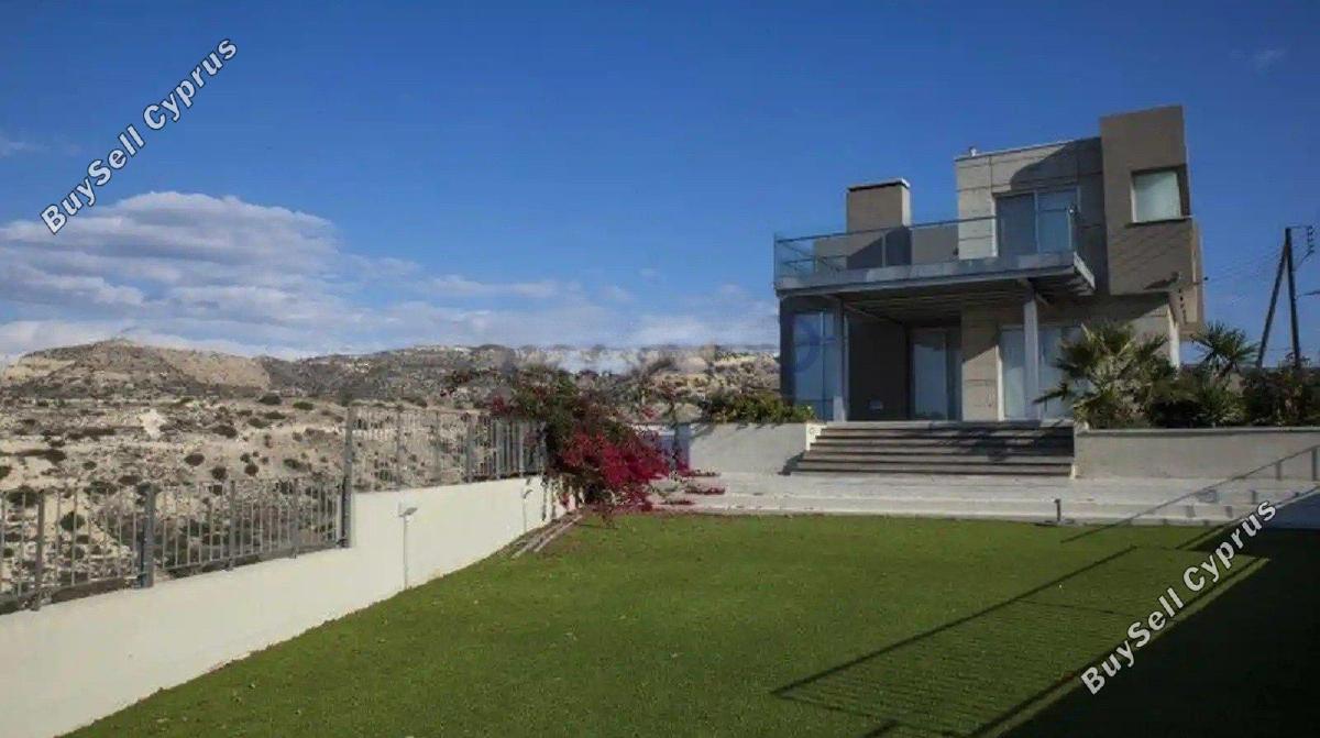 6 bedroom detached house for sale agios athanasios limassol 8936128 image 17734543