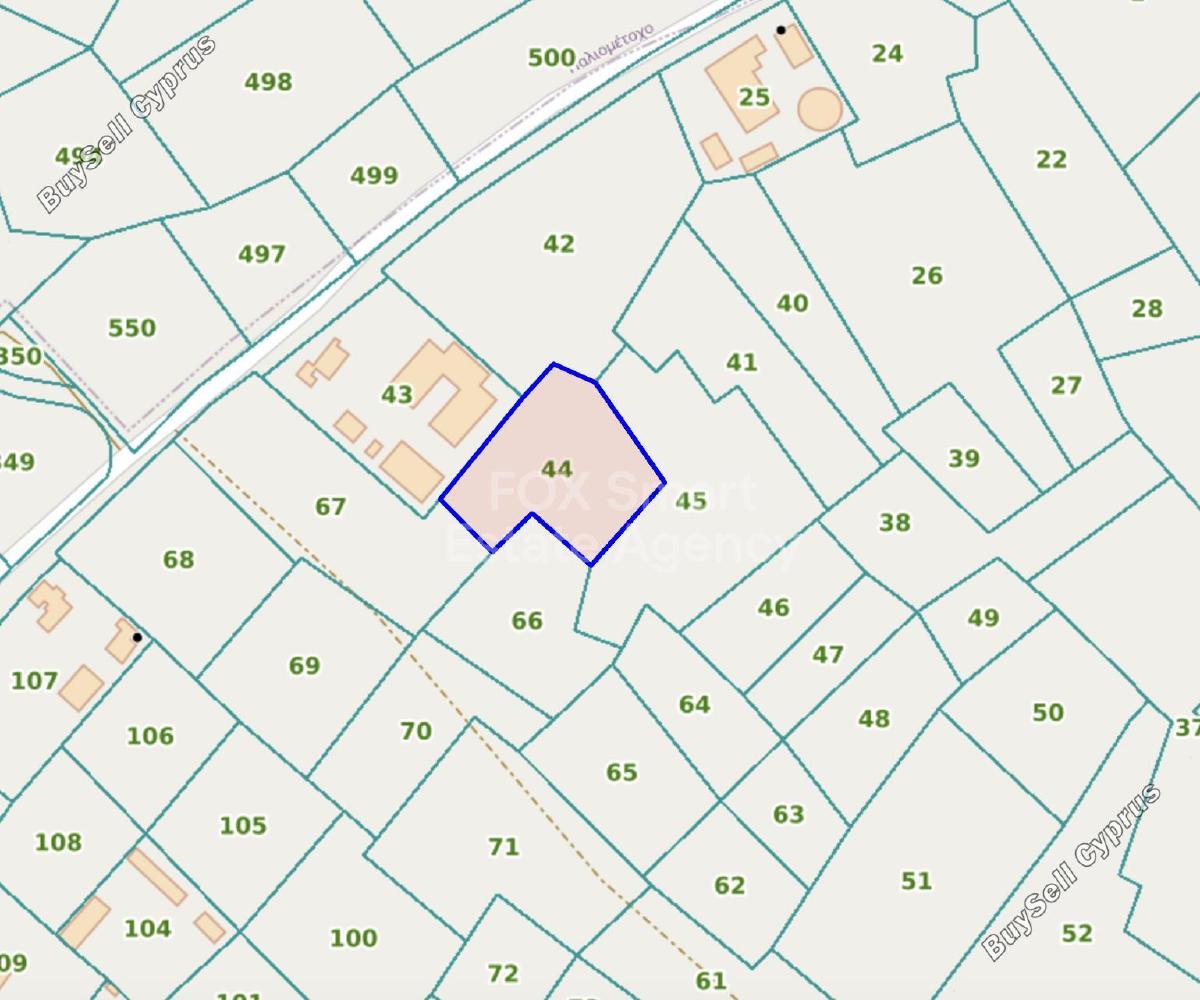 land for sale agioi trimithias nicosia 1842128 image 13624976